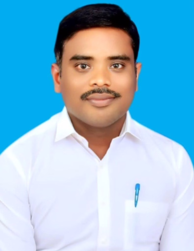 WhatsApp Image 2026 01 31 at 5.19.12 PM