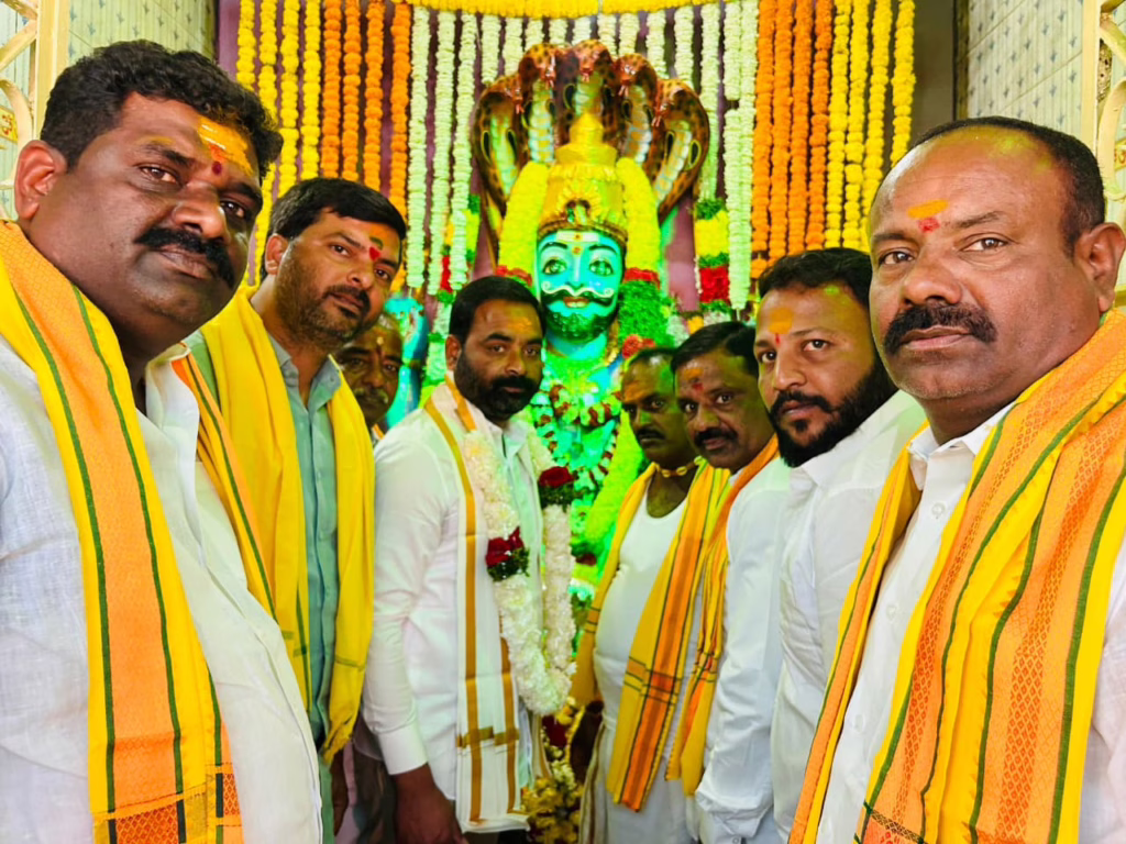 WhatsApp Image 2026 02 02 at 3.03.59 PM