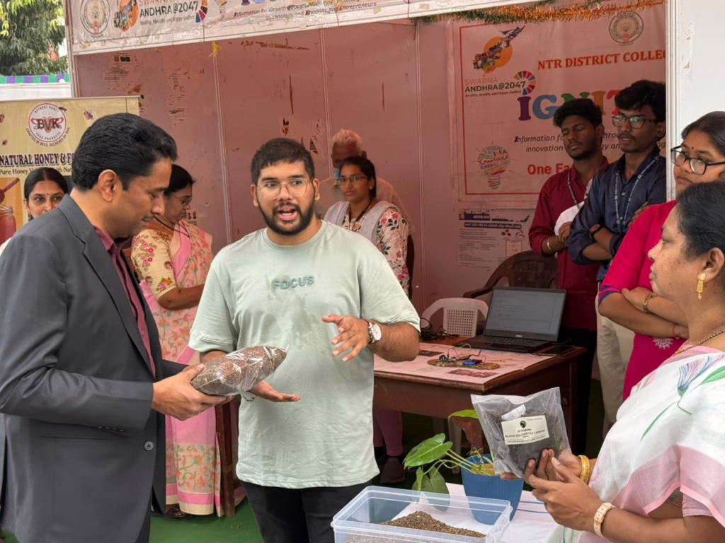 WhatsApp Image 2026 02 02 at 3.20.25 PM