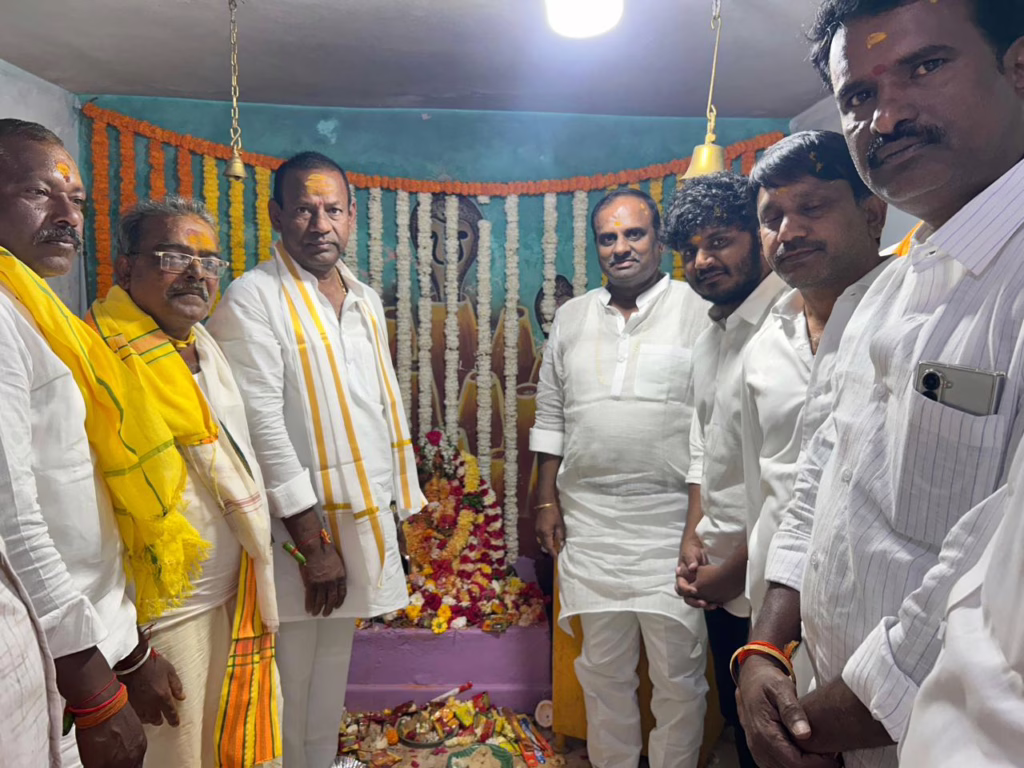 WhatsApp Image 2026 02 02 at 3.35.56 PM