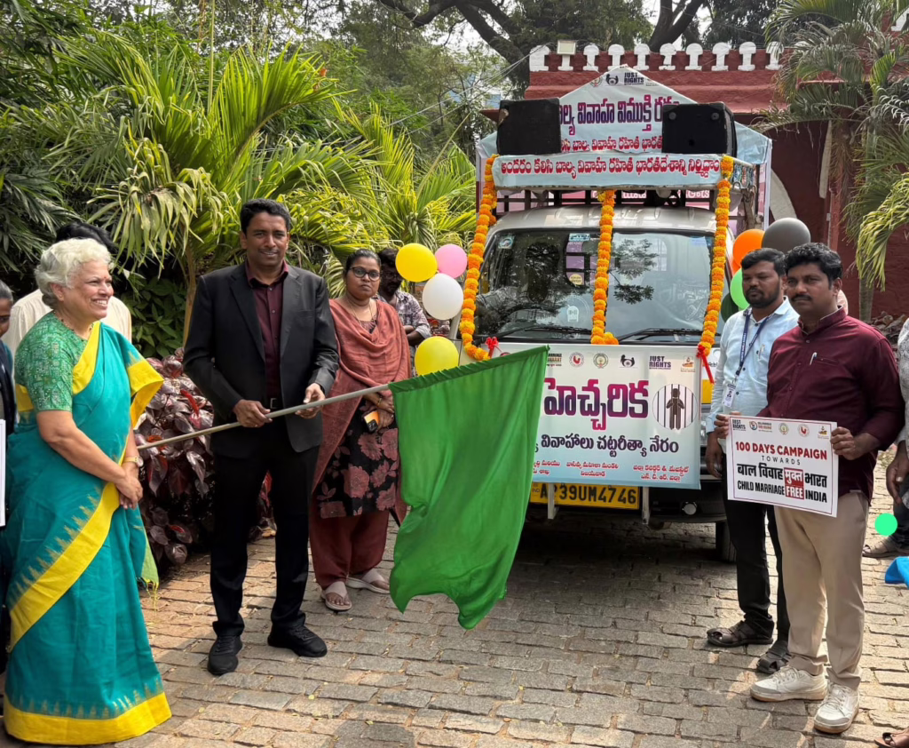 WhatsApp Image 2026 02 02 at 3.37.26 PM