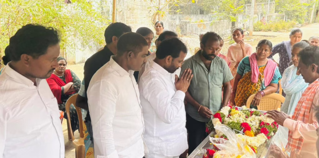 WhatsApp Image 2026 02 02 at 5.07.38 PM