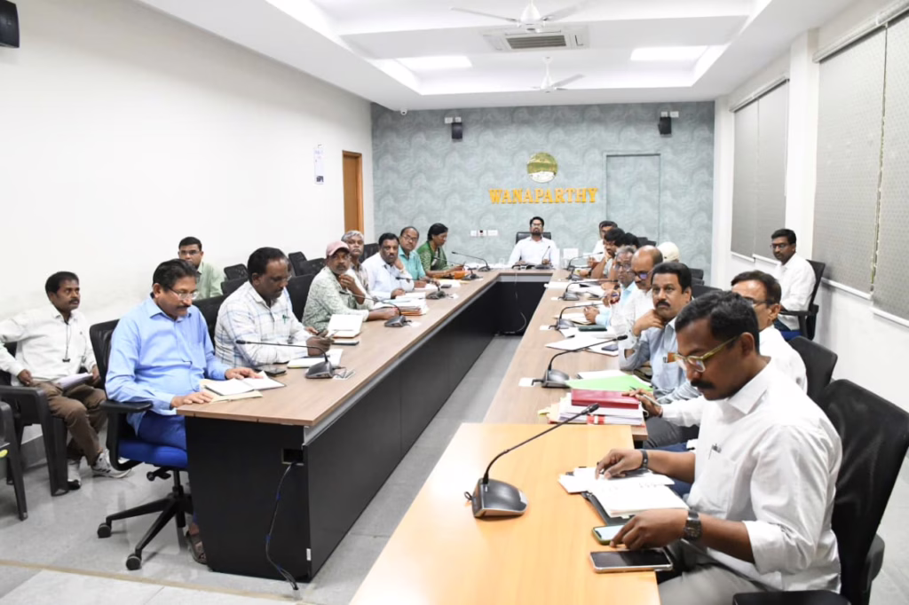 WhatsApp Image 2026 02 02 at 5.24.46 PM