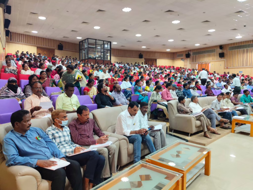 WhatsApp Image 2026 02 02 at 6.33.36 PM