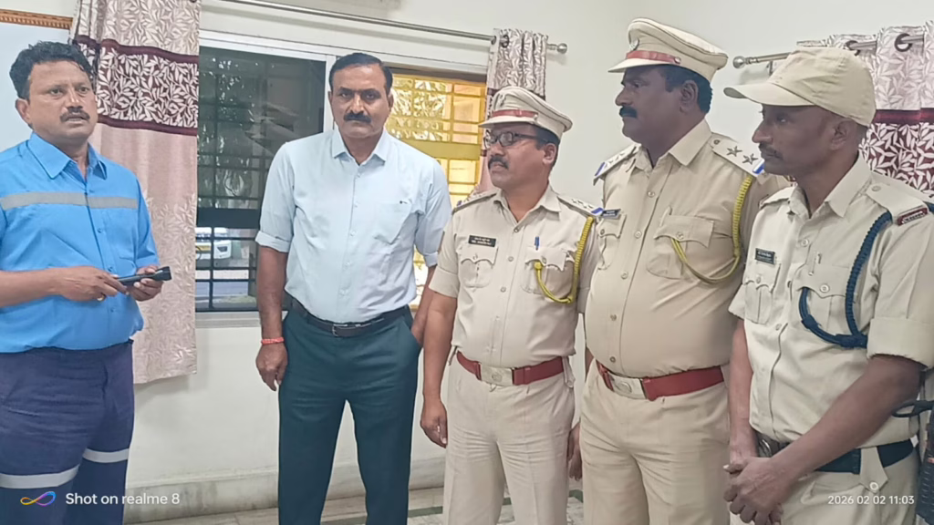 WhatsApp Image 2026 02 02 at 6.52.15 PM