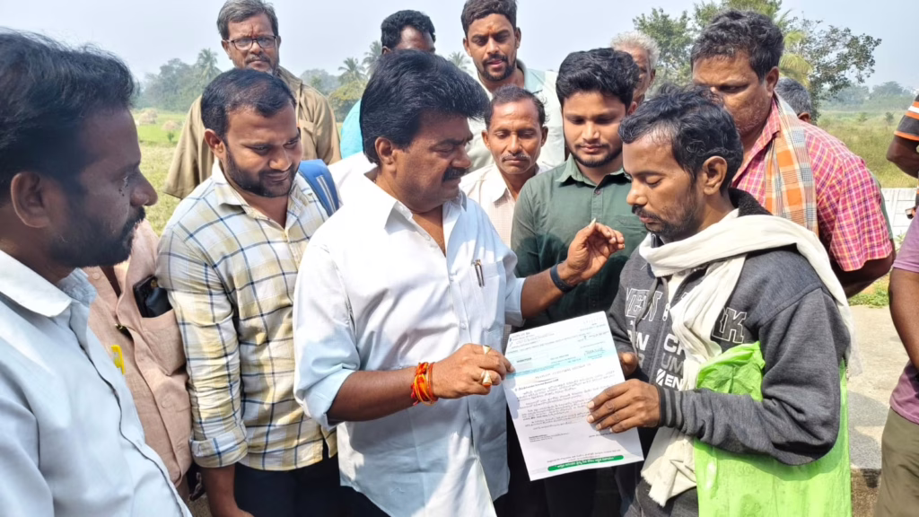 WhatsApp Image 2026 02 03 at 11.01.06 AM