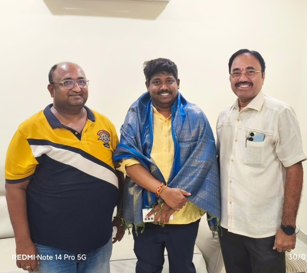 WhatsApp Image 2026 02 03 at 12.17.07 PM