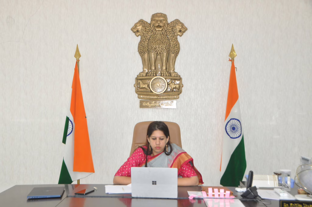 WhatsApp Image 2026 02 03 at 2.10.29 PM