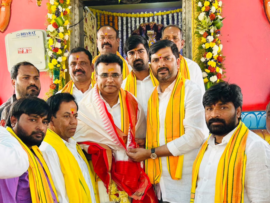 WhatsApp Image 2026 02 03 at 2.57.32 PM