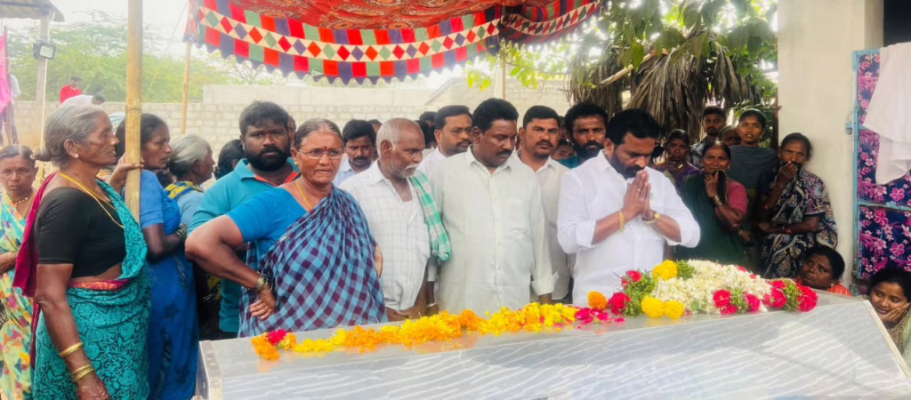 WhatsApp Image 2026 02 03 at 3.09.19 PM