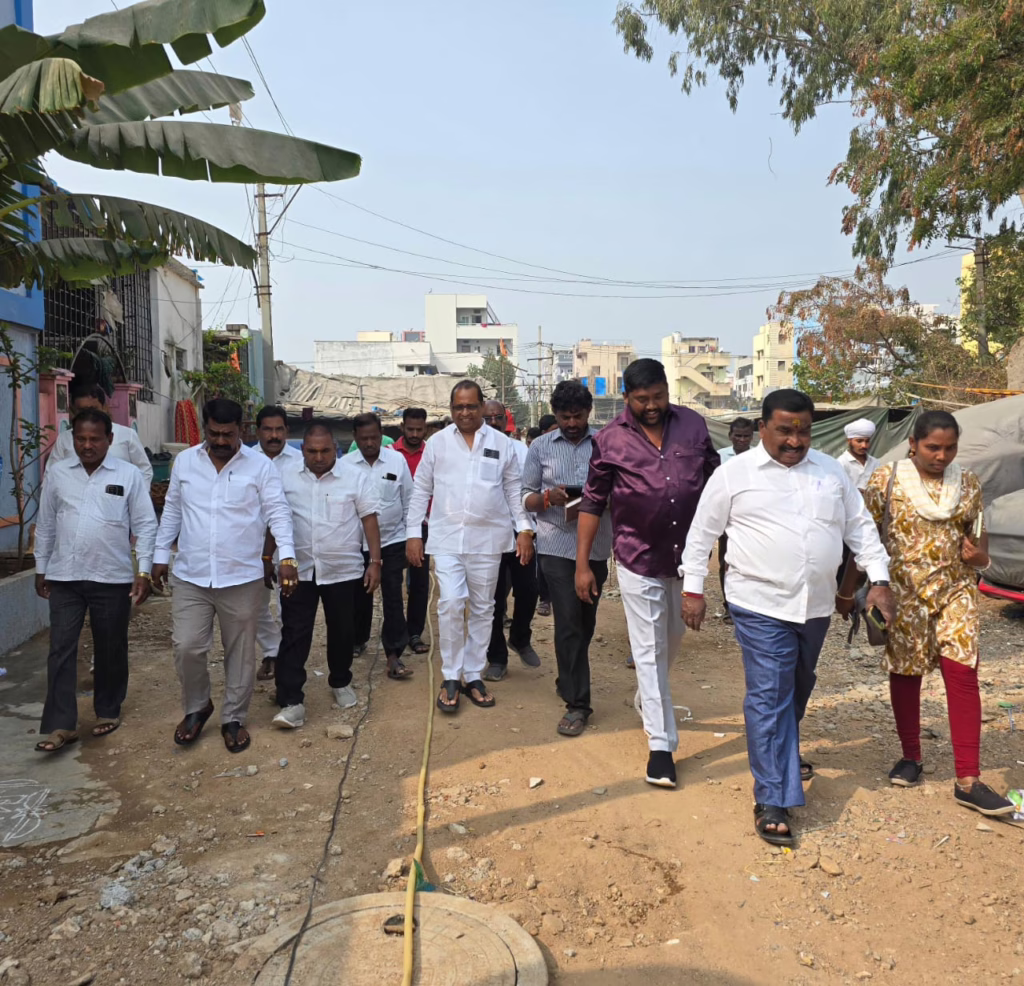 WhatsApp Image 2026 02 03 at 3.33.07 PM