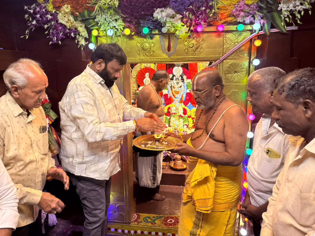 WhatsApp Image 2026 02 03 at 3.35.52 PM