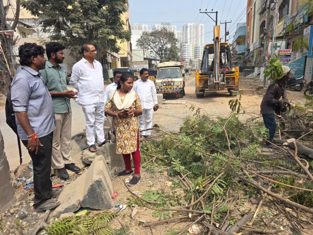 WhatsApp Image 2026 02 03 at 4.11.41 PM