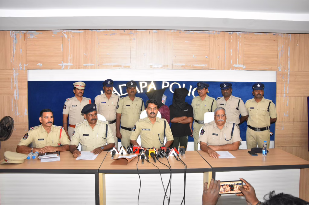 WhatsApp Image 2026 02 03 at 5.59.07 PM