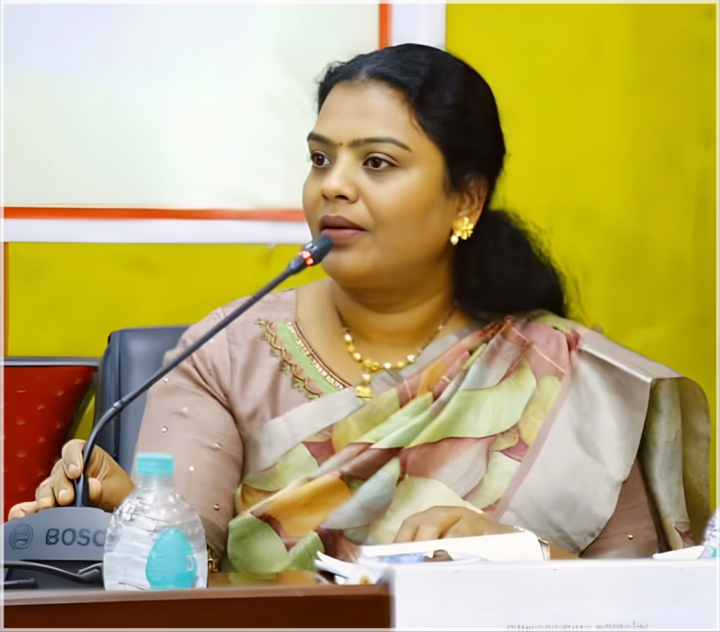 WhatsApp Image 2026 02 03 at 6.47.08 PM