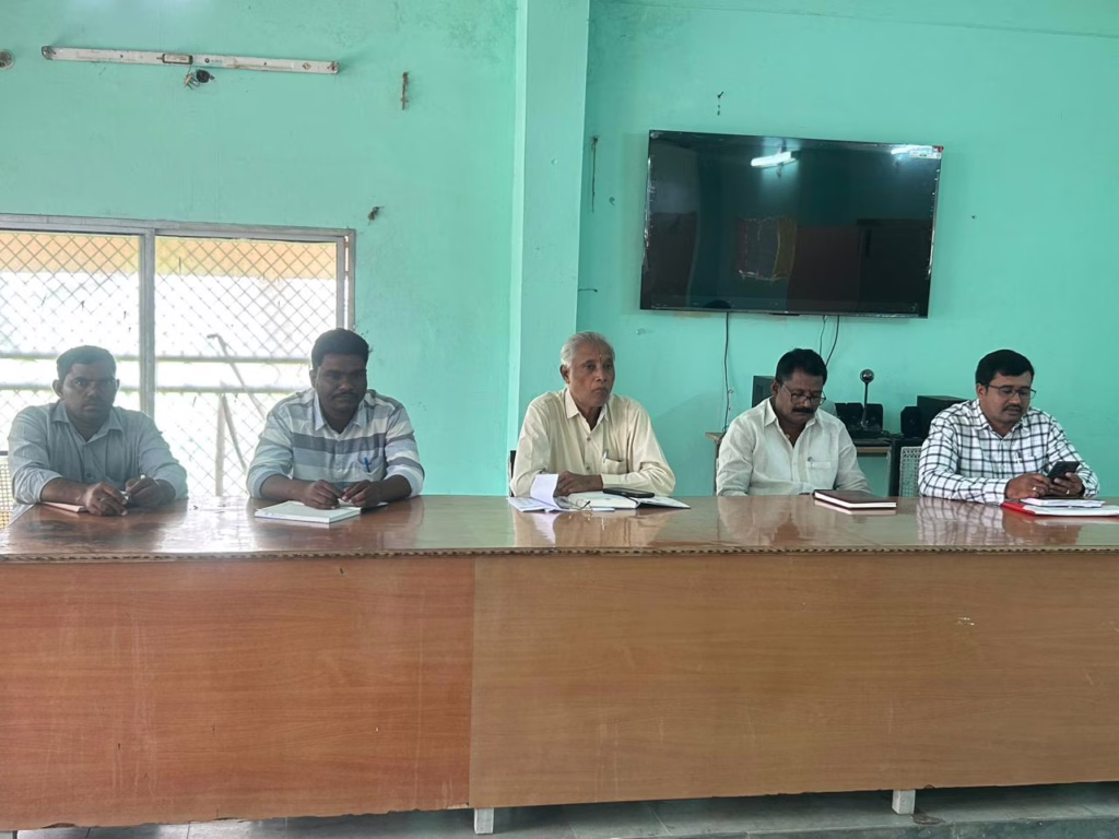 WhatsApp Image 2026 02 03 at 7.06.01 PM