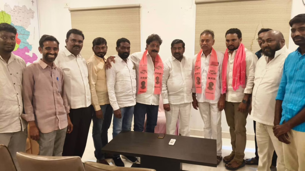 WhatsApp Image 2026 02 05 at 1.11.44 PM