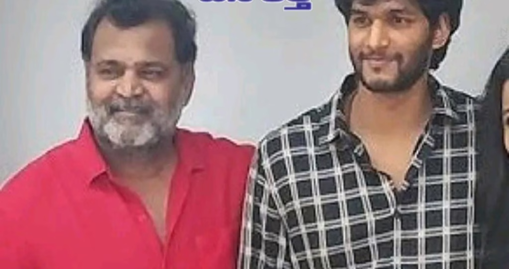 WhatsApp Image 2026 02 05 at 1.47.50 PM