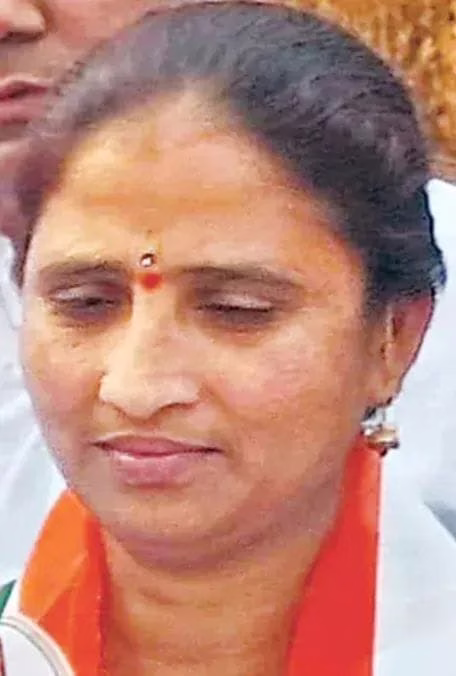 WhatsApp Image 2026 02 05 at 1.52.08 PM