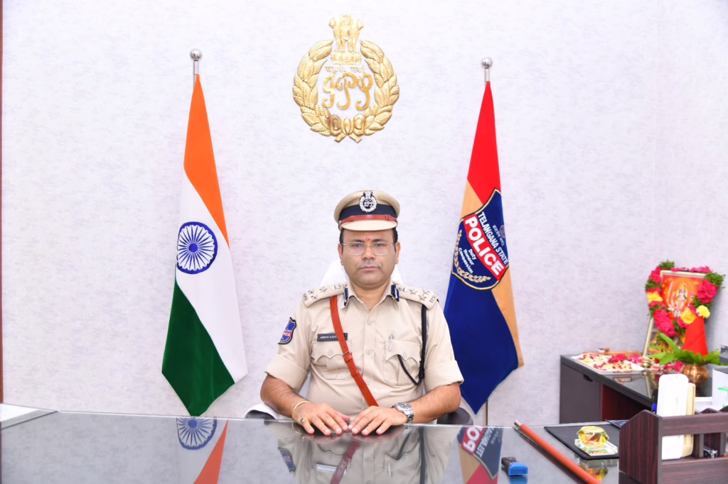 WhatsApp Image 2026 02 05 at 5.38.16 PM