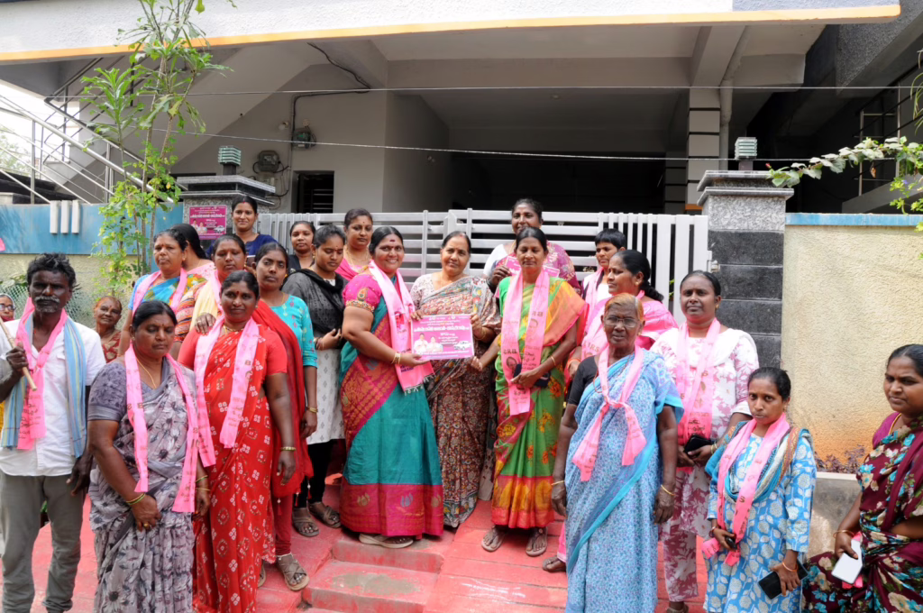 WhatsApp Image 2026 02 05 at 6.28.38 PM