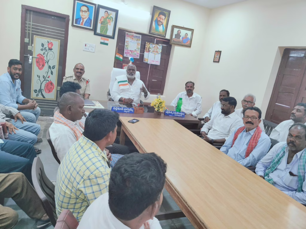 WhatsApp Image 2026 02 05 at 6.34.15 PM