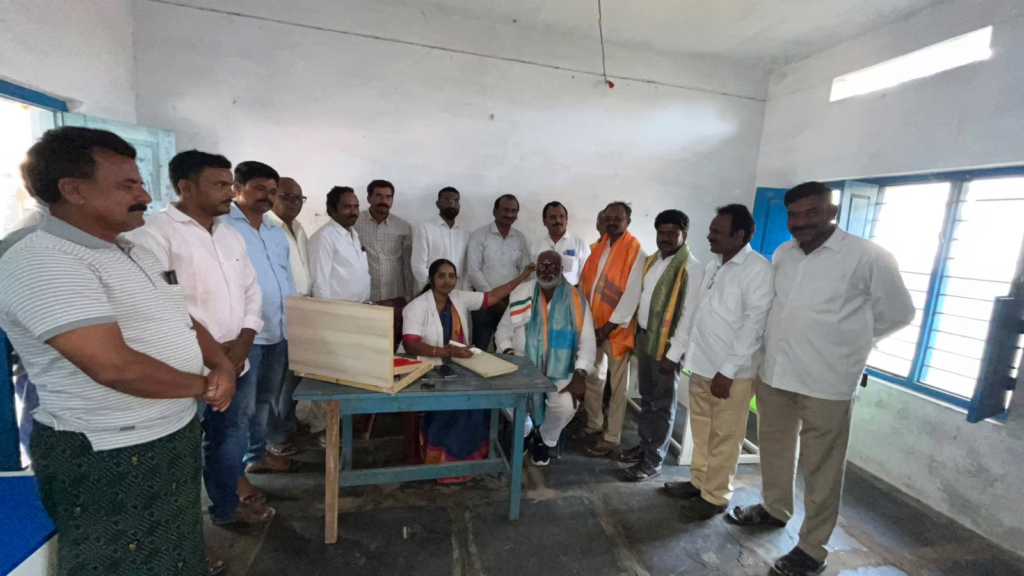 WhatsApp Image 2026 02 05 at 6.44.44 PM