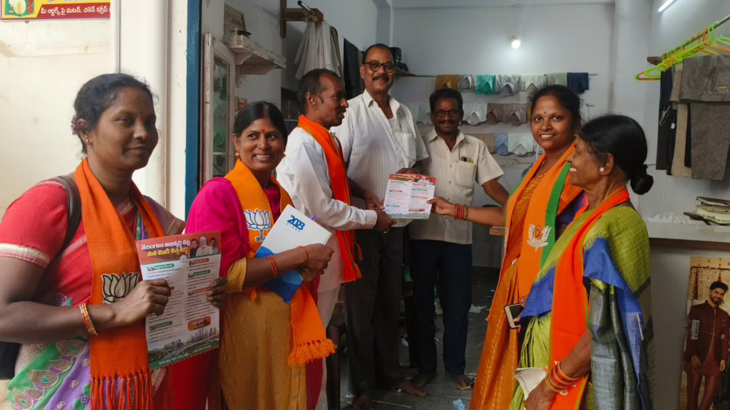 WhatsApp Image 2026 02 05 at 6.50.31 PM