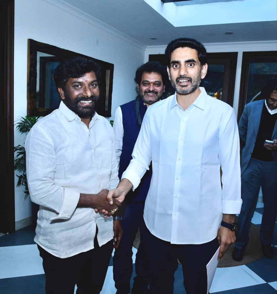 WhatsApp Image 2026 02 05 at 6.55.00 PM