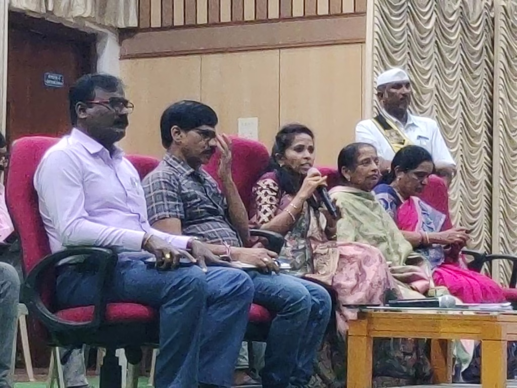 WhatsApp Image 2026 02 05 at 6.55.32 PM