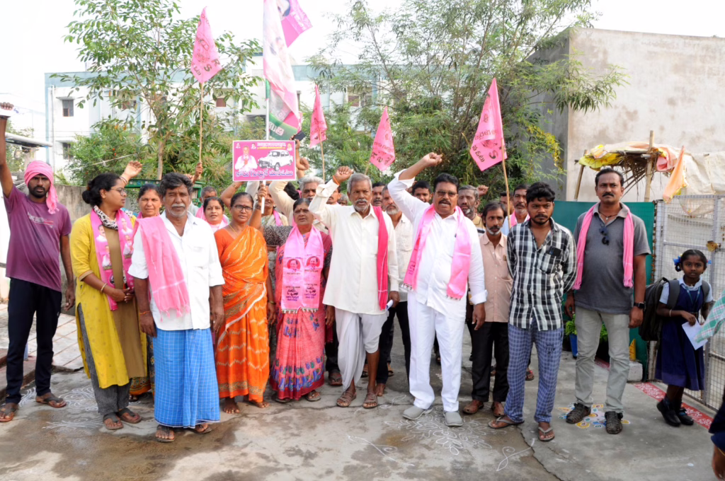 WhatsApp Image 2026 02 05 at 7.02.21 PM