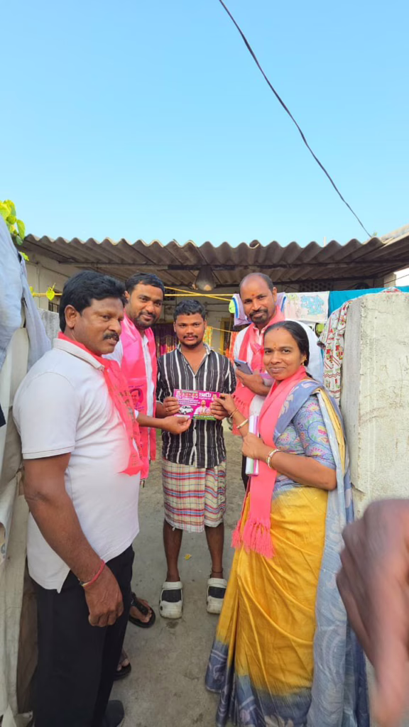 WhatsApp Image 2026 02 06 at 2.18.51 PM