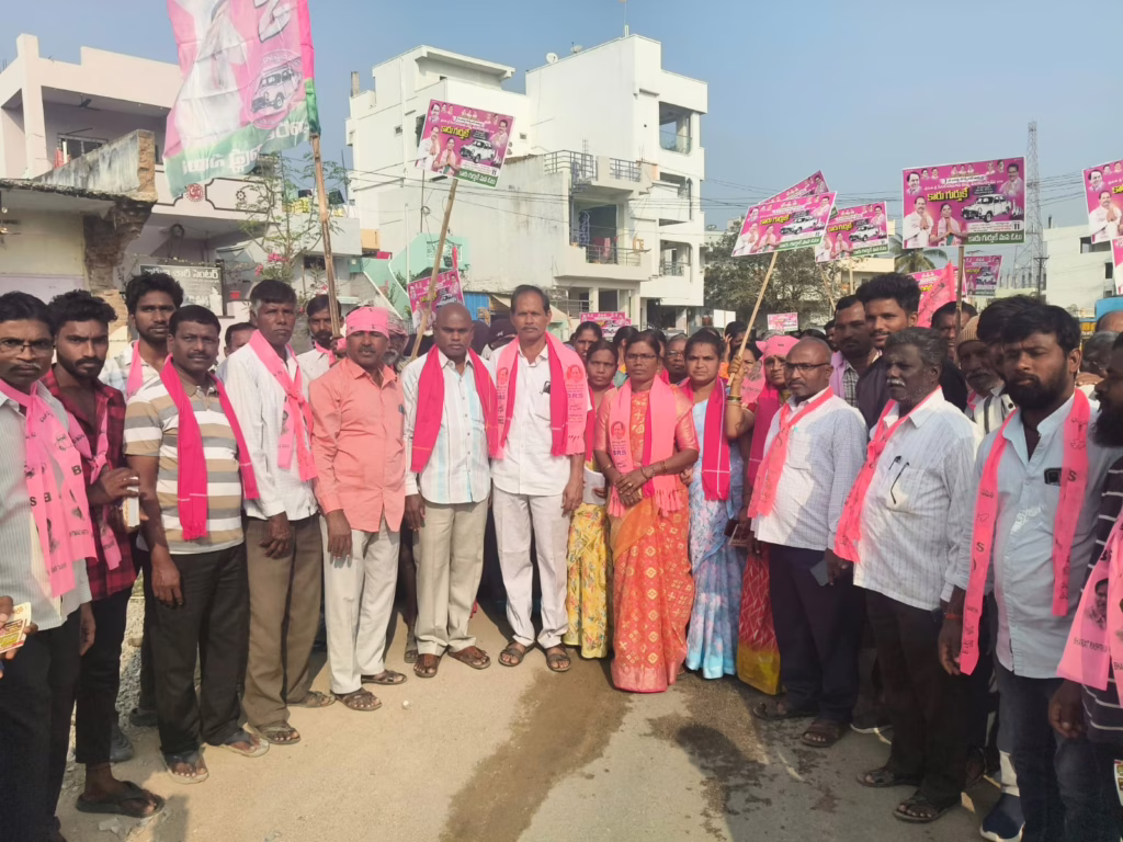 WhatsApp Image 2026 02 06 at 4.22.08 PM