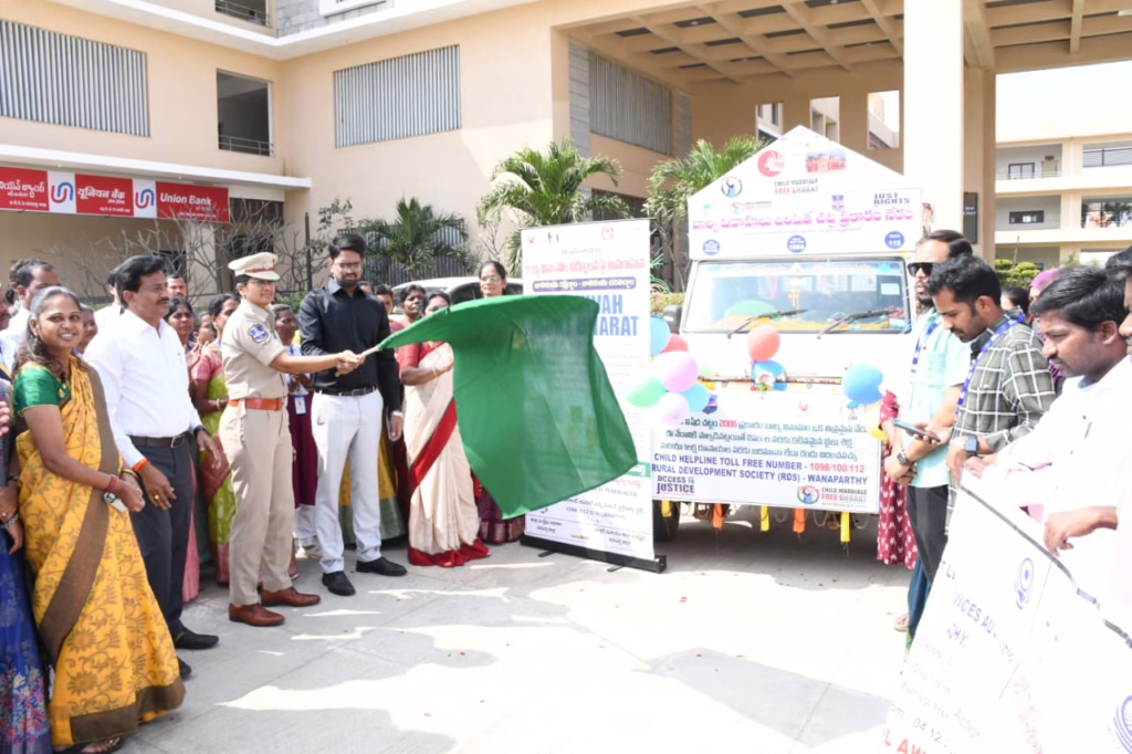 WhatsApp Image 2026 02 06 at 4.23.23 PM