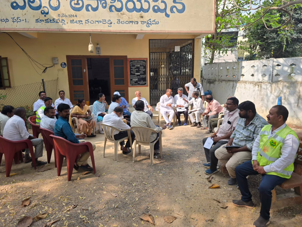 WhatsApp Image 2026 02 06 at 4.29.37 PM