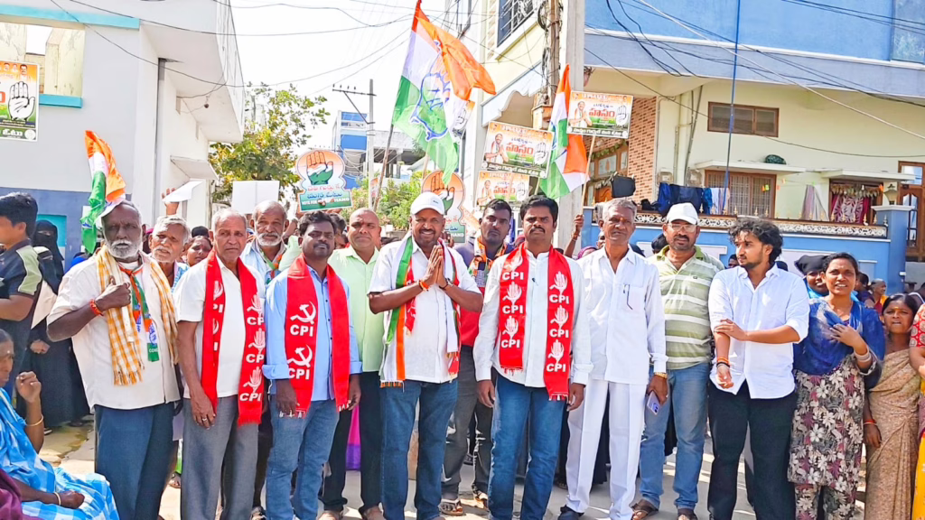 WhatsApp Image 2026 02 06 at 5.21.52 PM