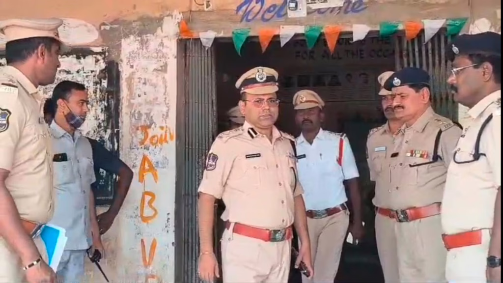 WhatsApp Image 2026 02 06 at 5.54.23 PM