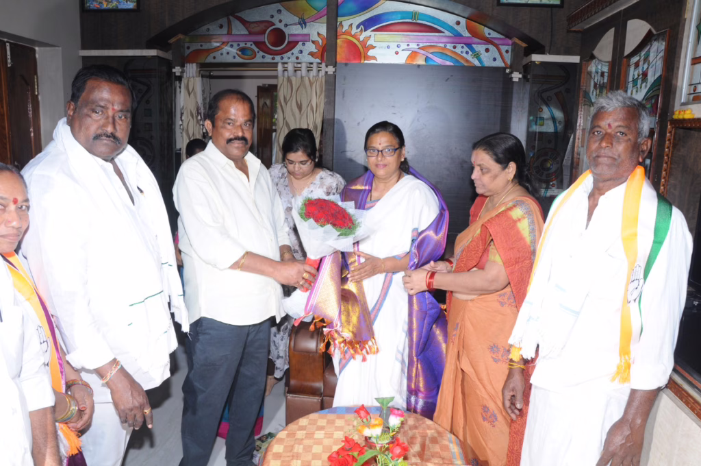 WhatsApp Image 2026 02 06 at 6.11.31 PM