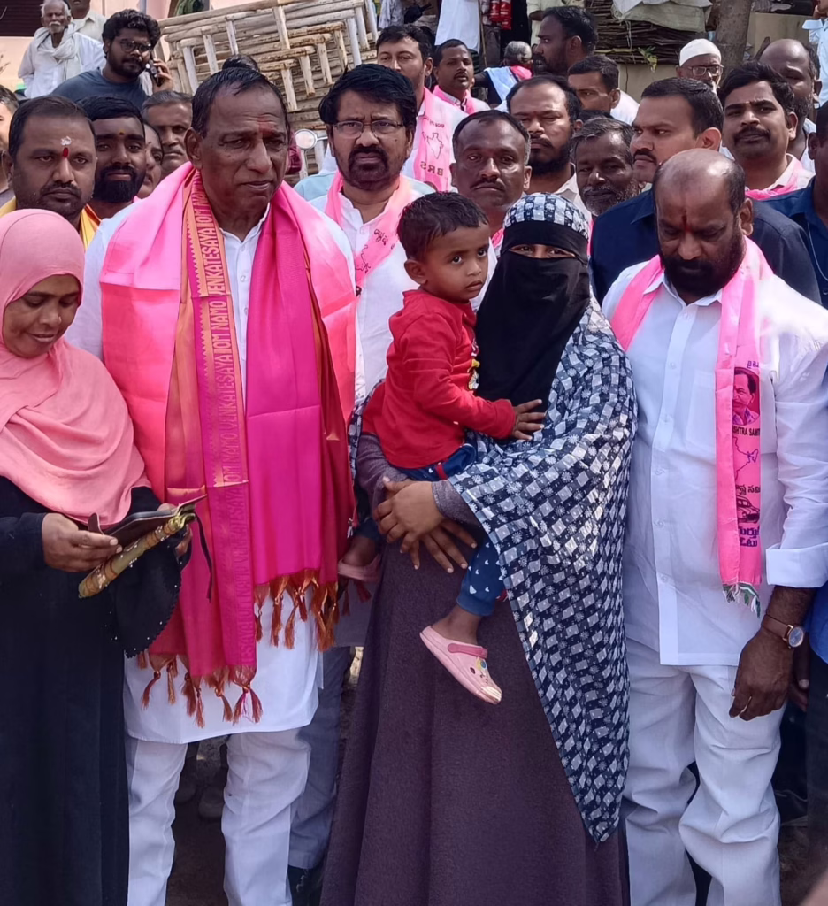 WhatsApp Image 2026 02 06 at 7.00.36 PM