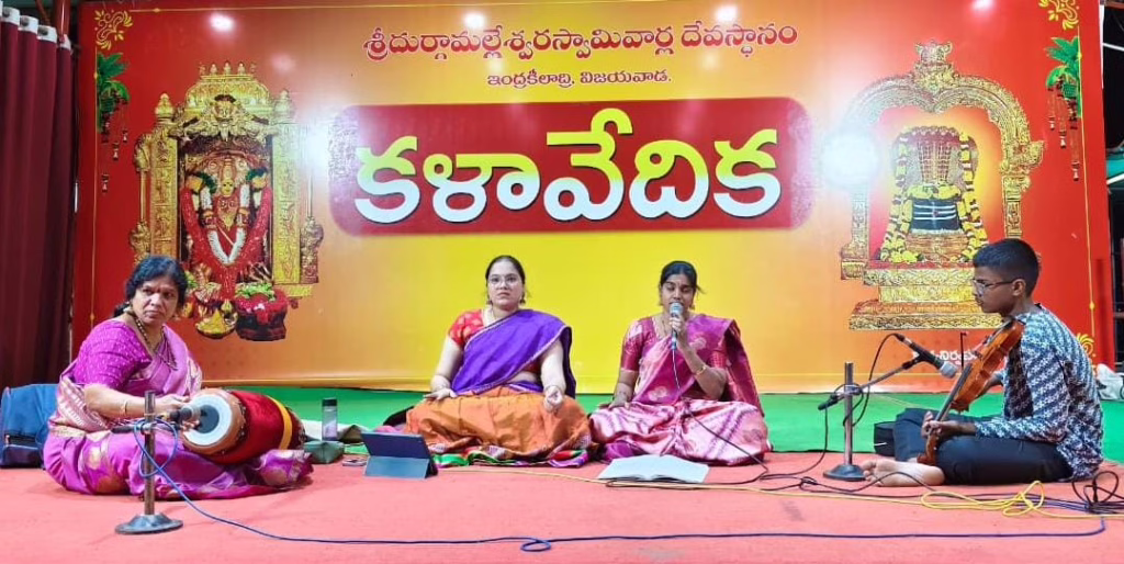 WhatsApp Image 2026 02 06 at 7.32.25 PM