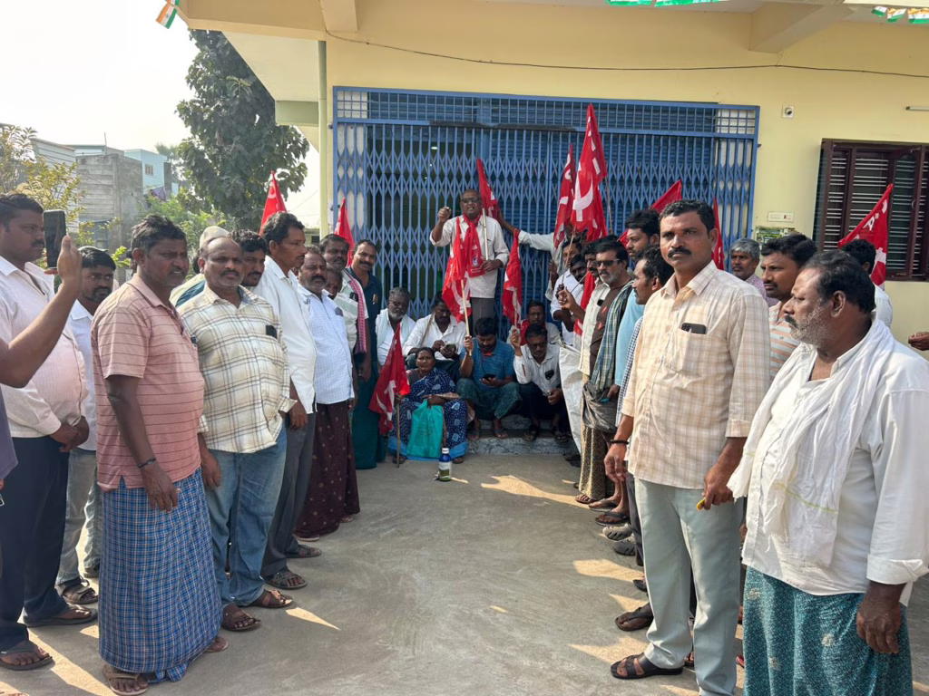 WhatsApp Image 2026 02 06 at 7.43.36 PM