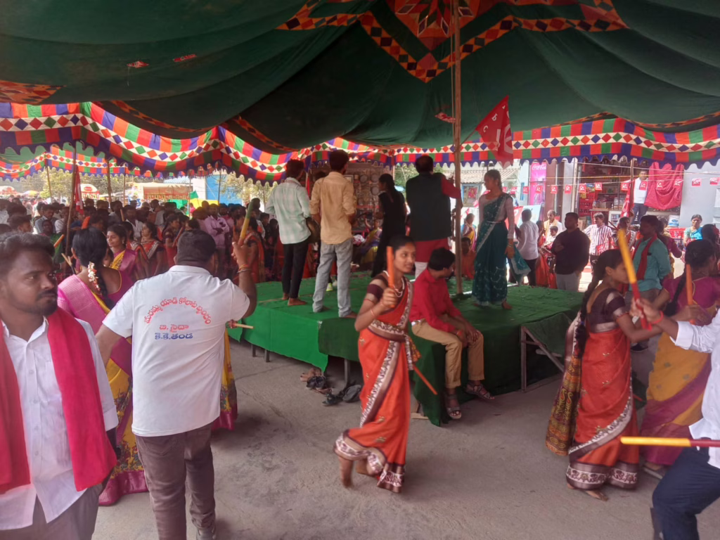 WhatsApp Image 2026 02 06 at 7.46.54 PM