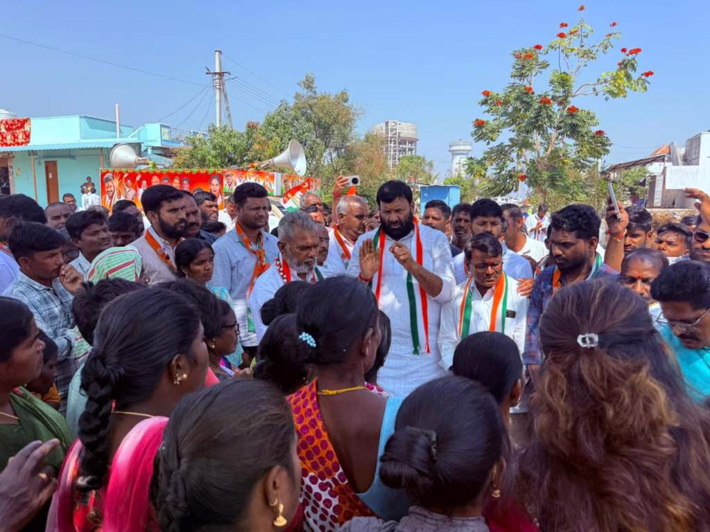 WhatsApp Image 2026 02 07 at 1.41.21 PM