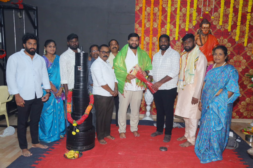 WhatsApp Image 2026 02 07 at 12.06.58 PM