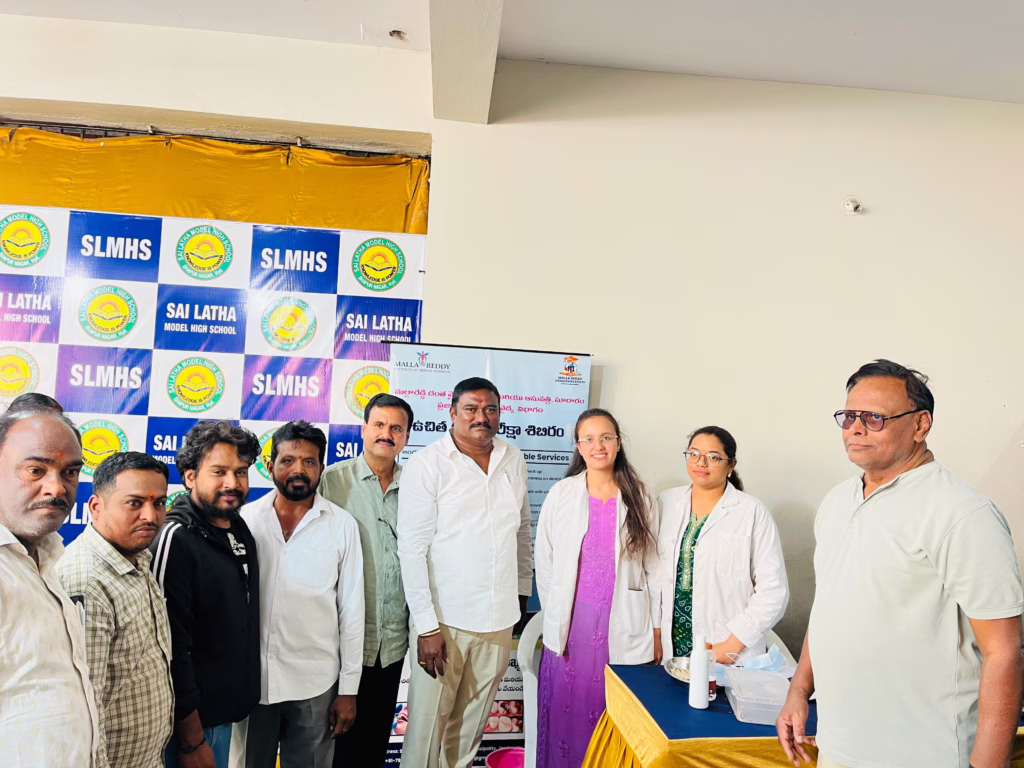 WhatsApp Image 2026 02 07 at 2.18.23 PM