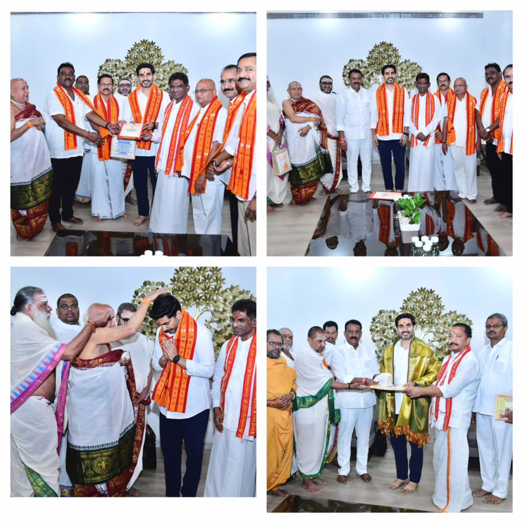 WhatsApp Image 2026 02 07 at 4.14.12 PM