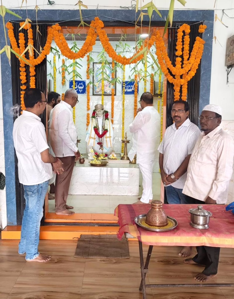 WhatsApp Image 2026 02 07 at 4.38.31 PM