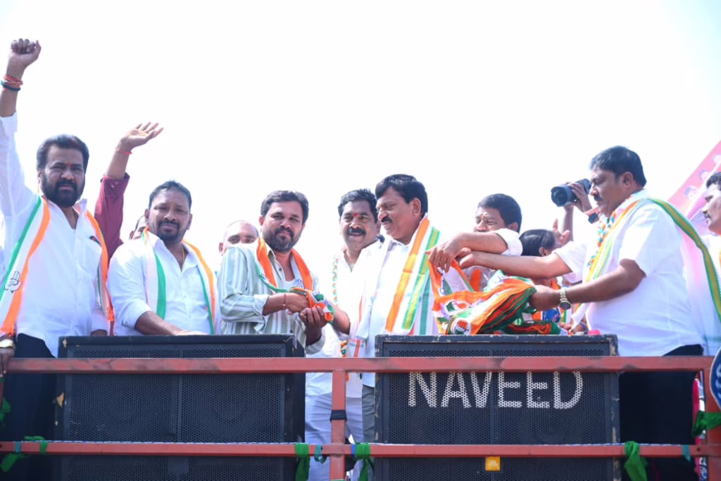 WhatsApp Image 2026 02 07 at 5.12.09 PM