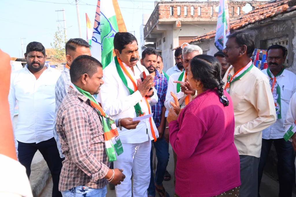 WhatsApp Image 2026 02 07 at 5.22.26 PM