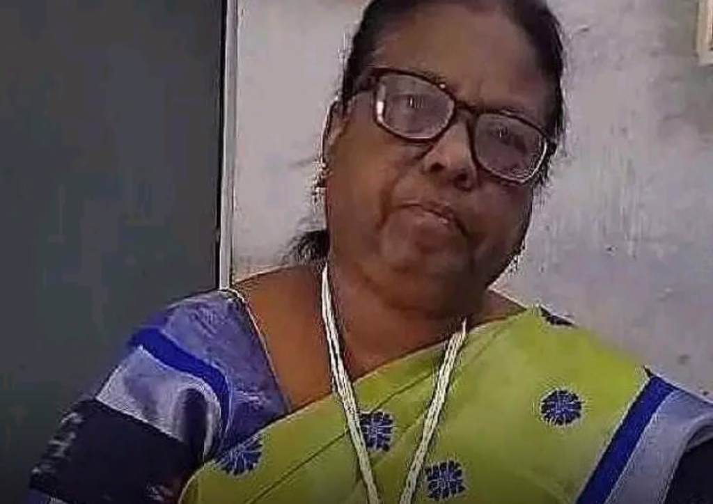 WhatsApp Image 2026 02 12 at 6.41.12 PM